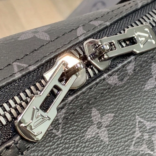 Fake Louis Bags 50 KEEPALL LOUIS VUITTON BANDOULIÈRE 0708